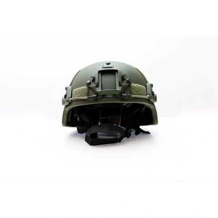 MICH IIIA extended 0101.06